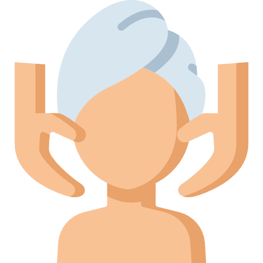 course-icon